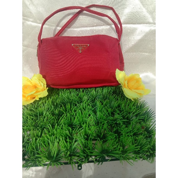 tas prada