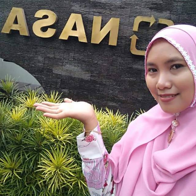 yayah_siti