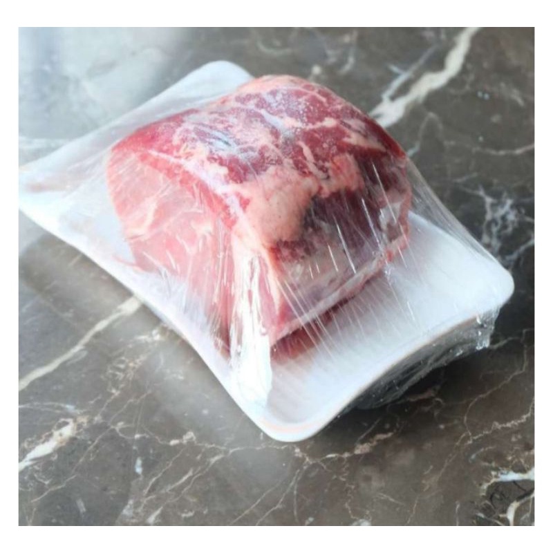 

Daging Has Dalam Tenderloin Lokal 250GR