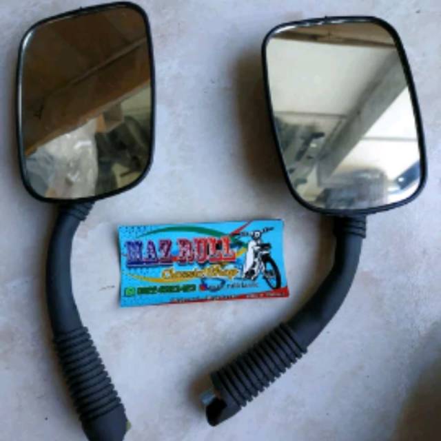SPION SUPER CUP C800 ASTREA 800