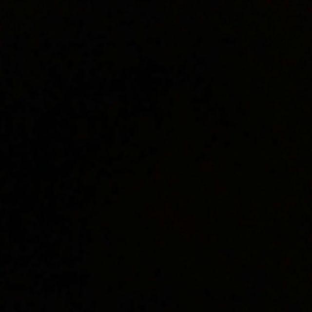 Yoaushop 4pcs/set Mata Bor Chuck Collet Kuningan Adapter Multifungsi 2mm Untuk Perlengkapan Pertukangan