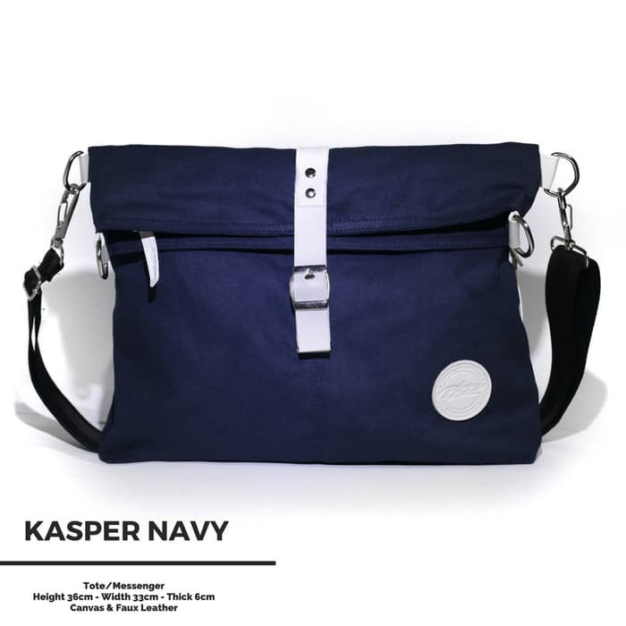 TERBARU I8U5 V0621 1KG MUAT 2TAS  BAG FASHION IMPORT TAS SEL TAS SELEMPANG/ TAS KULIAH/ TAS