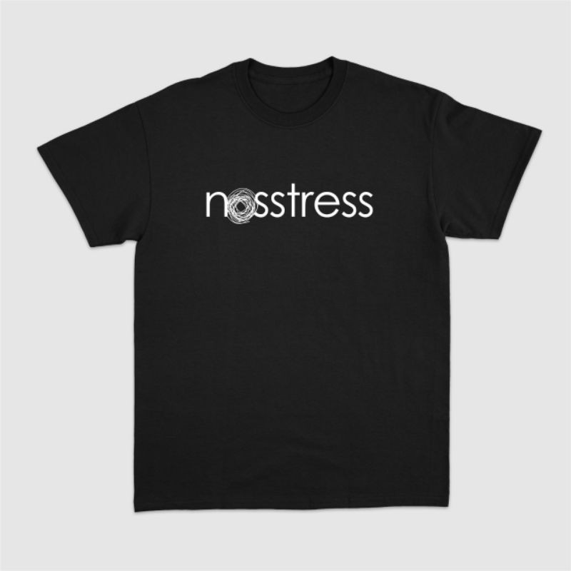 kaos nosstress
