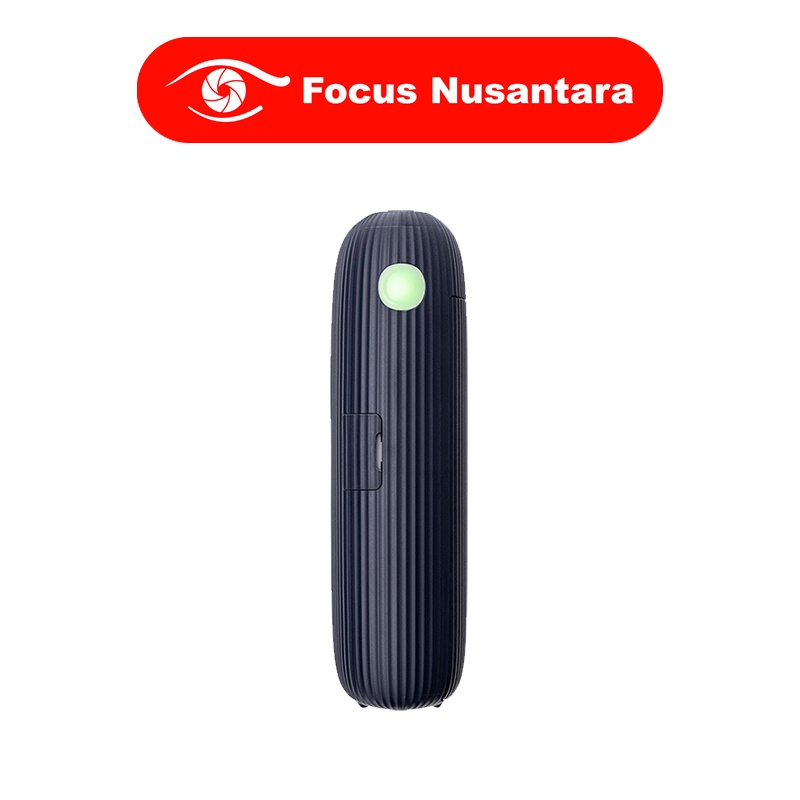 FUJIFILM Instax Mini Link 2 Smartphone Printer - Printer Instan