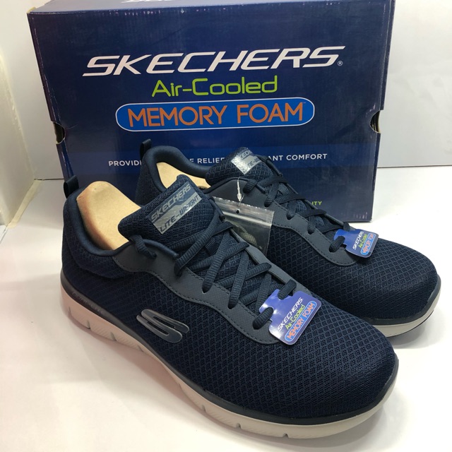 skechers 52125 bbk