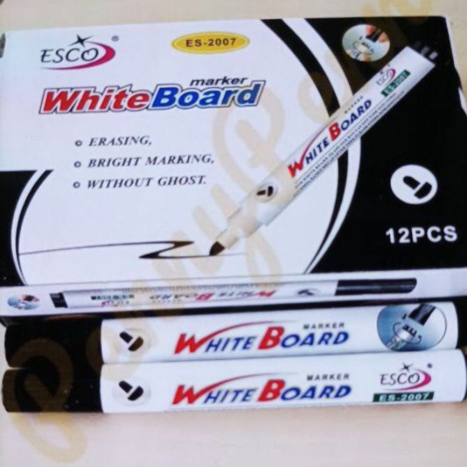 

spidol whiteboard marker