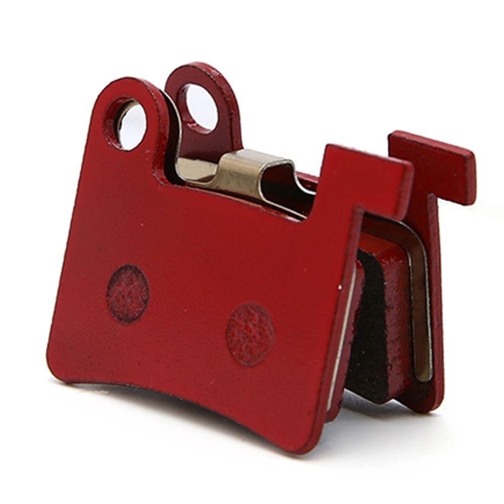 R-FLOWER Kampas Rem Sepeda Awet Outdoor Gunung Jalan High Quality Universal Block