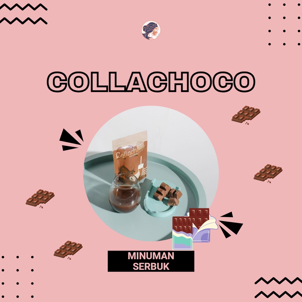 

COLLACHOCO GEAMOORE