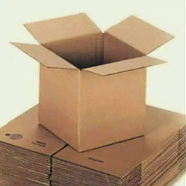

PACKING DUS TAMBAHAN (WAJIB UNTUK BARANG PECAH BELAH!!)