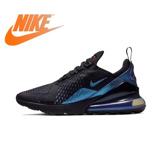 nike 93