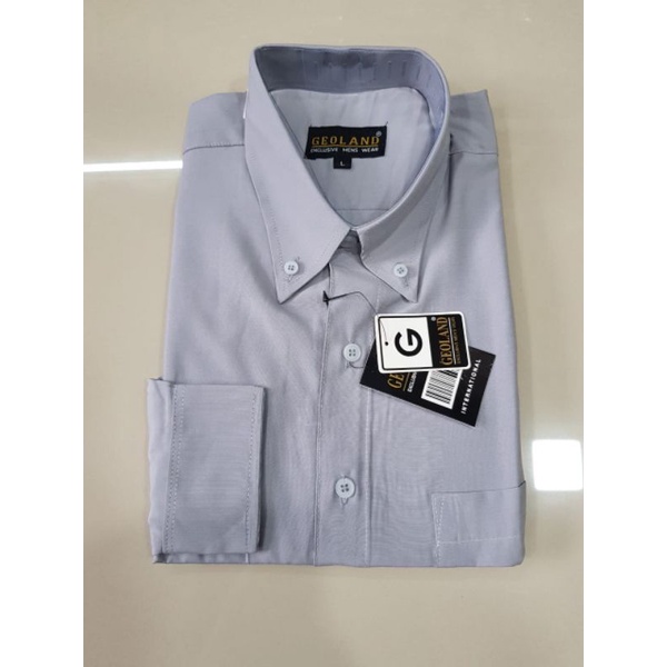 KEMEJA PRIA MURAH COD FORMAL murah cod