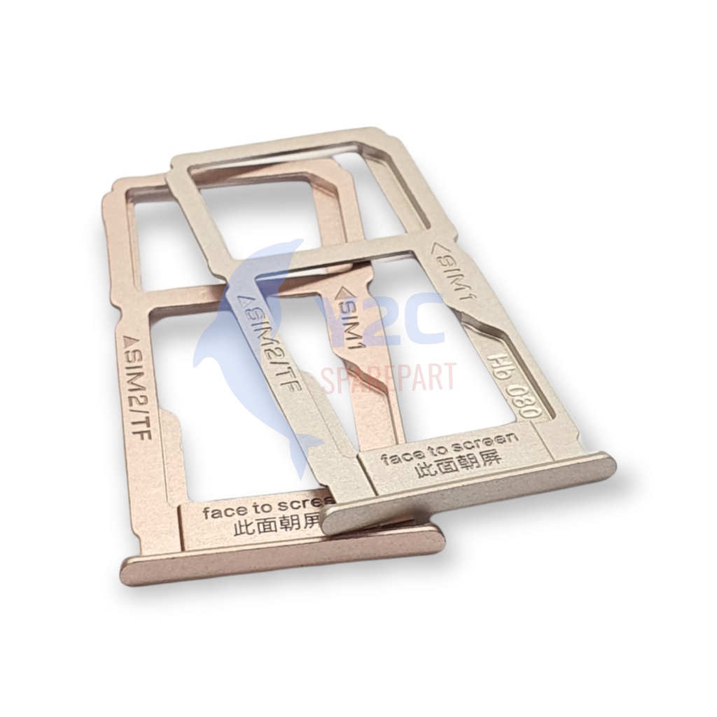 SIMLOCK OPPO F1 PLUS / F1+ / R9 / R9 PLUS / R9+ / SIMTRAY SLOT SIM