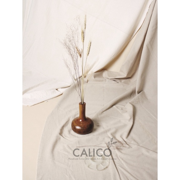 

CLEAR / TRANSPARAN / PALETTE TRANSPARAN CAT AIR / CAT AKRILIK / PALET PAINTING / PALET LUKIS
