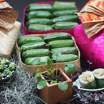 

HAMPERS LEMPER IMLEK LEMPER ENAK TANPA MICIN AYAM MELIMPAH
