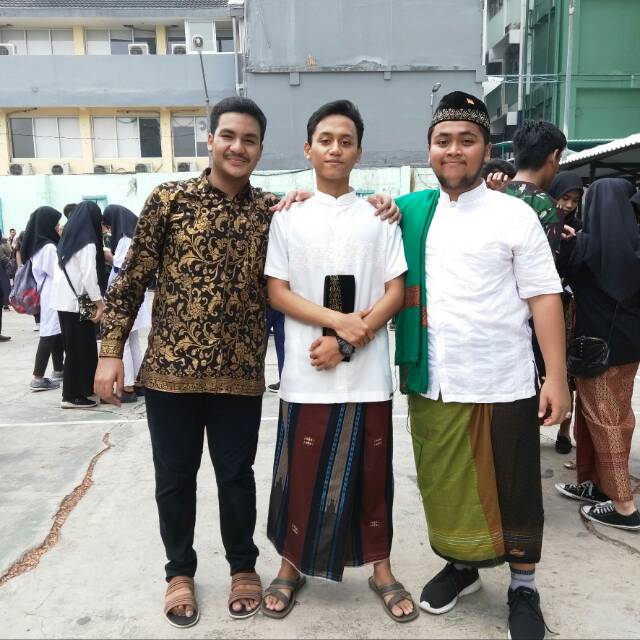 raihanfebrian2001
