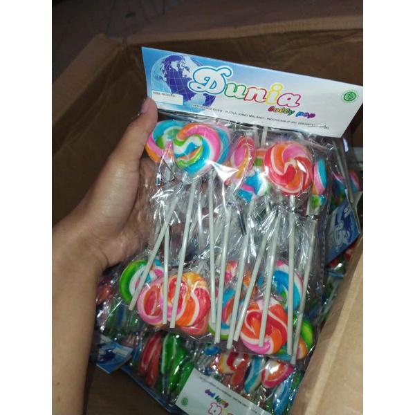 

20pcs lollipop 3cm lolipop souvenir ulangtahun lolioplucu lolipop karakter