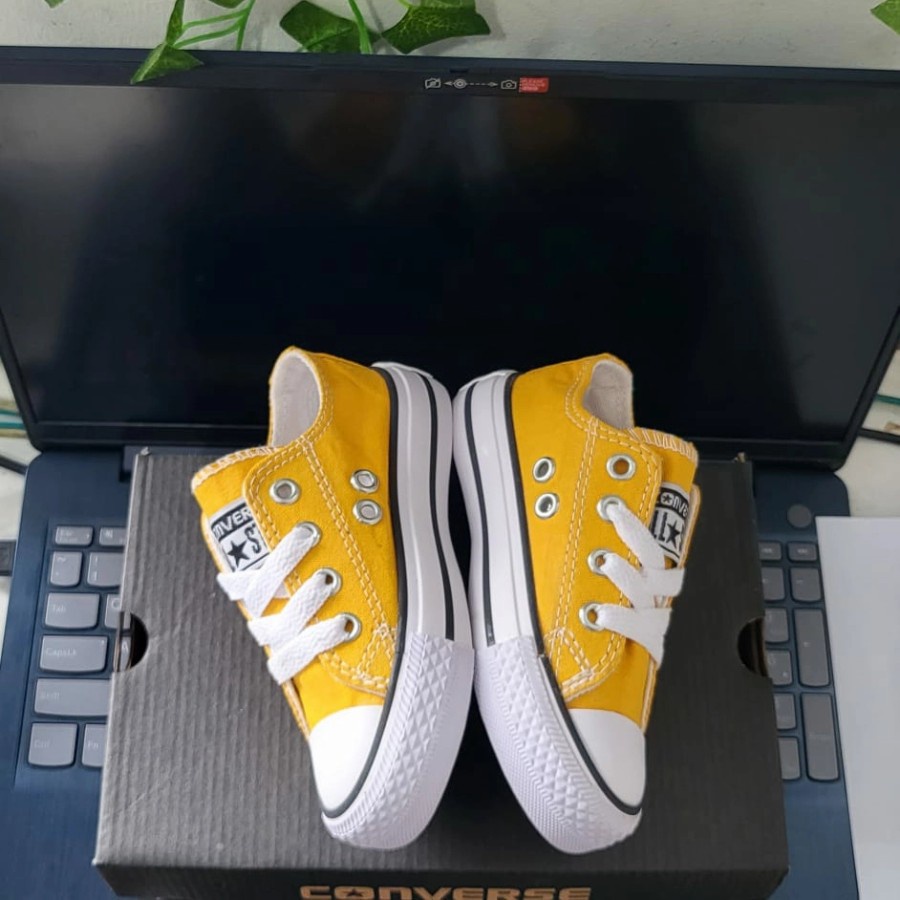 ready size 18-43 sepatu converse12 anak dan dewasa cowok cewek chuck taylor all star sepatu anak laki dan sepatu anak perempuan sepatu sekolah anak