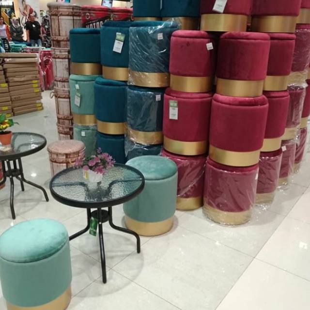 81+ Kursi Sofa Di Ace Hardware HD Terbaru