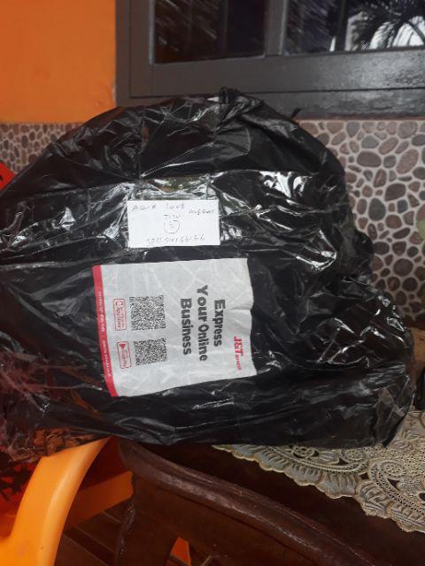 Tempat Tisu Rotan Sintetis Hello Kitty - Tempat Tisyu Karakter Kucing - Tempat Tissue Mobil Unik