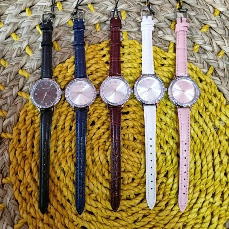 jam JHW 13 jimshoney