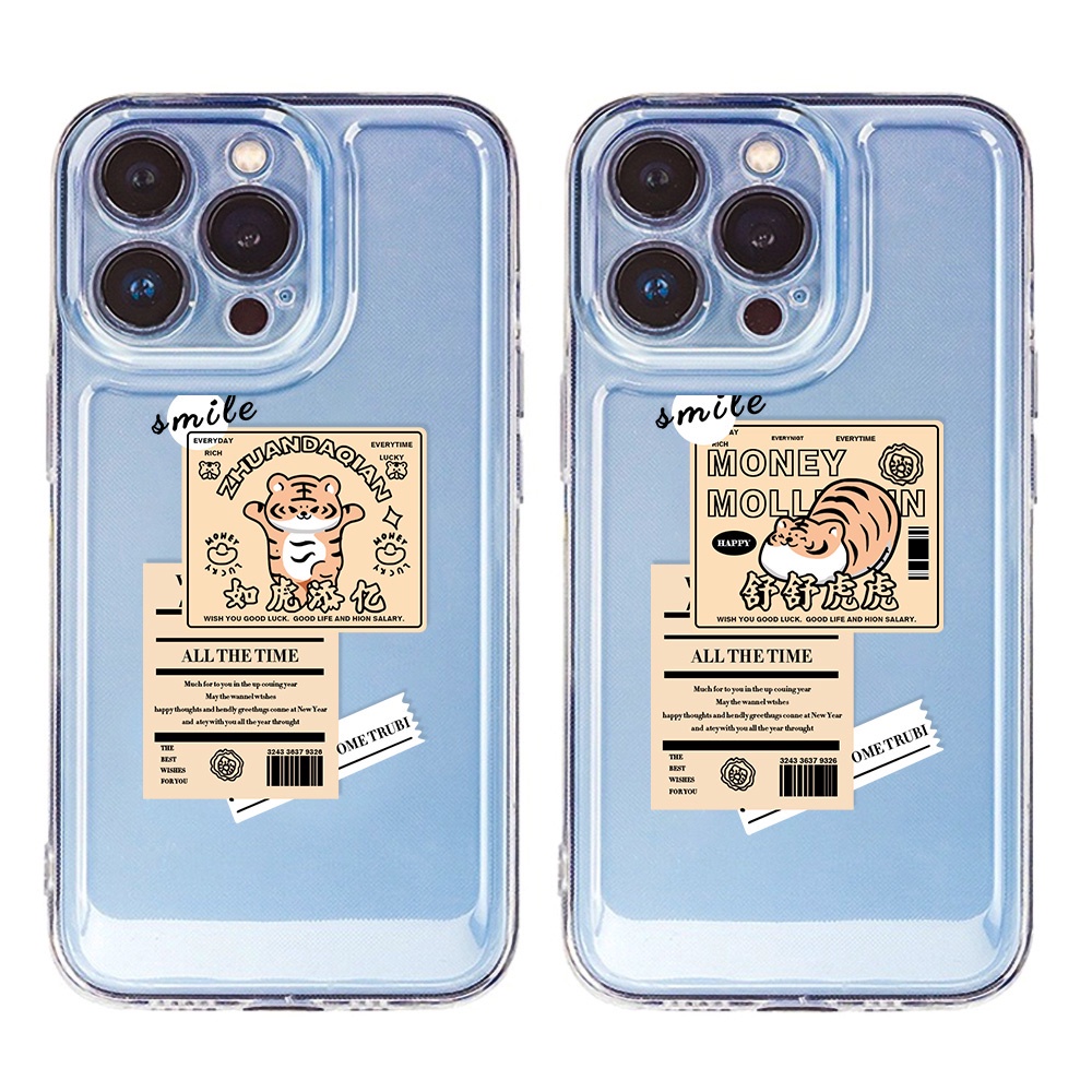 Casing TPU Samsung A02 A12 A52S A03 A23 A13 A32 A72 A11 A51 A50 A30S A50S A33 A53 A73 A71 A21s A20s A10s A22 A322 S1