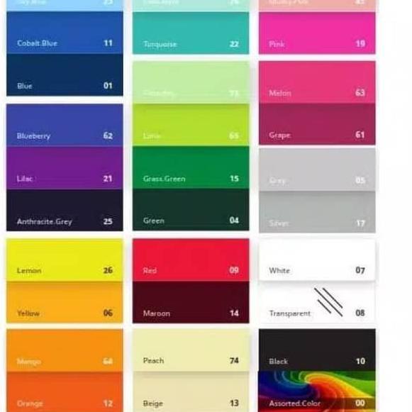 

Pencarian Populer Bantex Multiring Binder 26 Ring 25mm B5 Maroon 1326 14