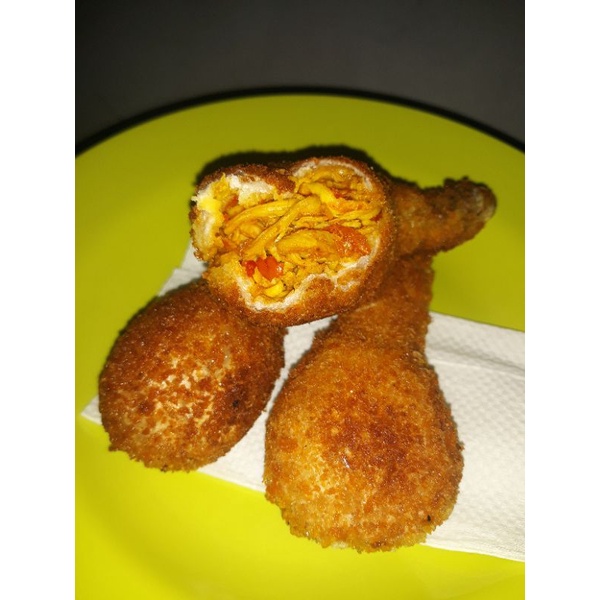 

cireng tulang