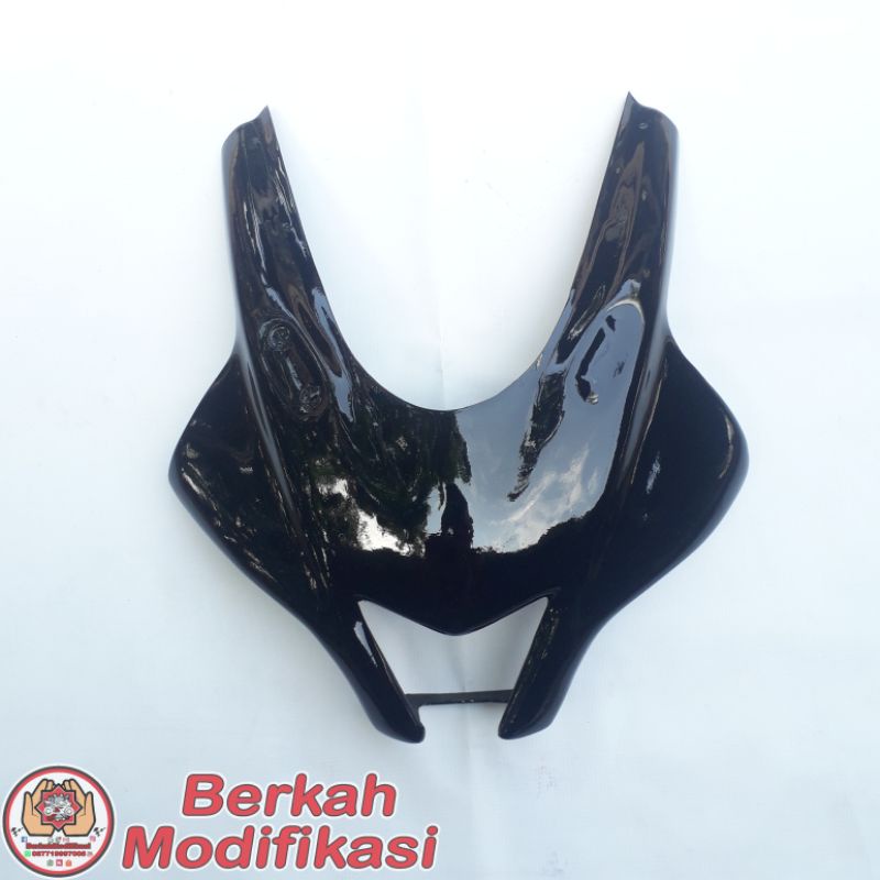 Topeng R6 PNP Yamaha R15 V3 VVA