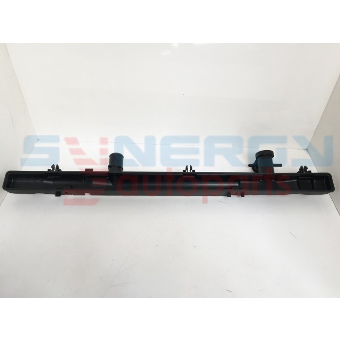 Upper Tank Radiator Toyota Camry 2006-2010 (10000232).