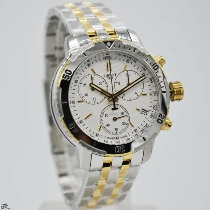 jam tangan / Watch_Id TISSOT ORIGINAL T067.417.22.031.01 jam tangan / Watch_Id PRIA ORIGINAL