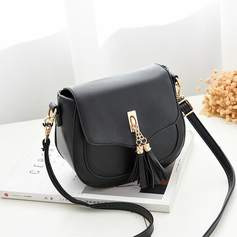 Slingbag Durombe / Tas Selempang / Tas Batam / Tas Bandung / Tas Fashion Wanita