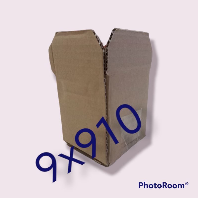

kardusrecycle murah... cocok untuk accesoris/olsho ukuran 9X9X10