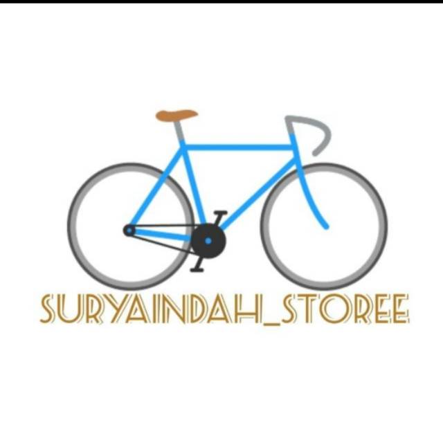 suryaindah_storee
