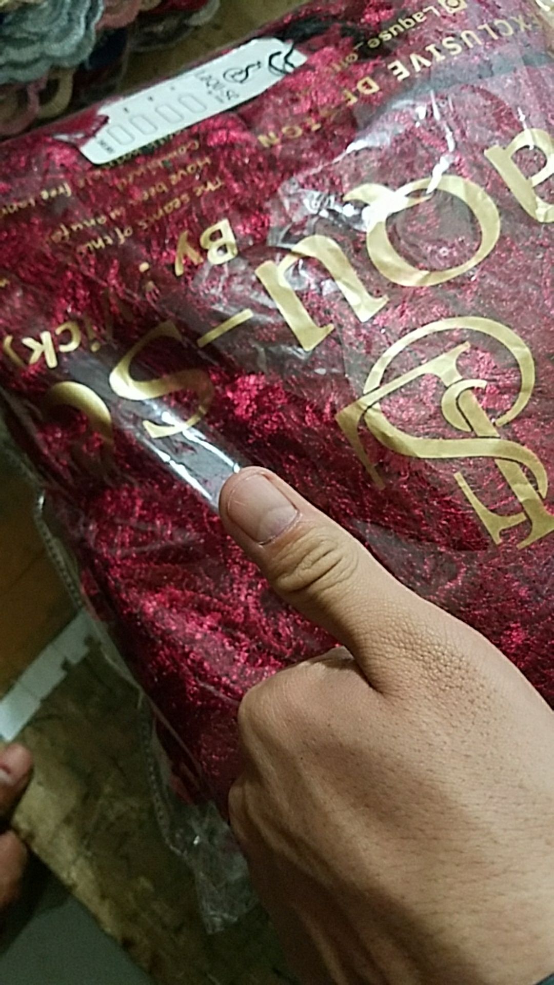 Real Picture Gamis Duyung Bahan Tulle Bisa Buat Wisuda Bisa Buat Kondangan Bisa Cod