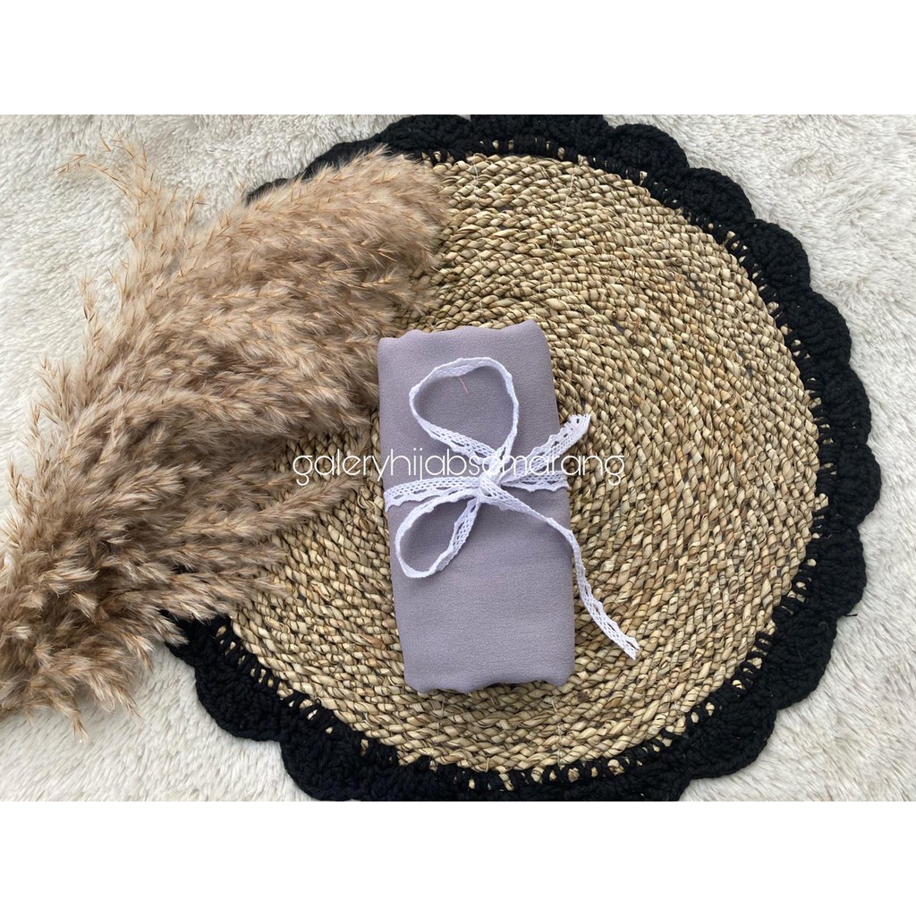 PASHMINA DIAMOND ITALIANO uk 180x75 / PASMINA DIAMOND 180x75-diamond 180 abu