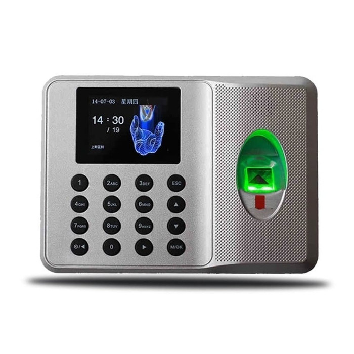 

Utrs0e4 Mesin Absensi Star Mirip Seperti Solution P207 As71S0D