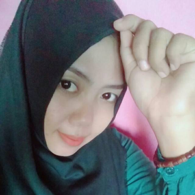 laylinaseptianurienanda