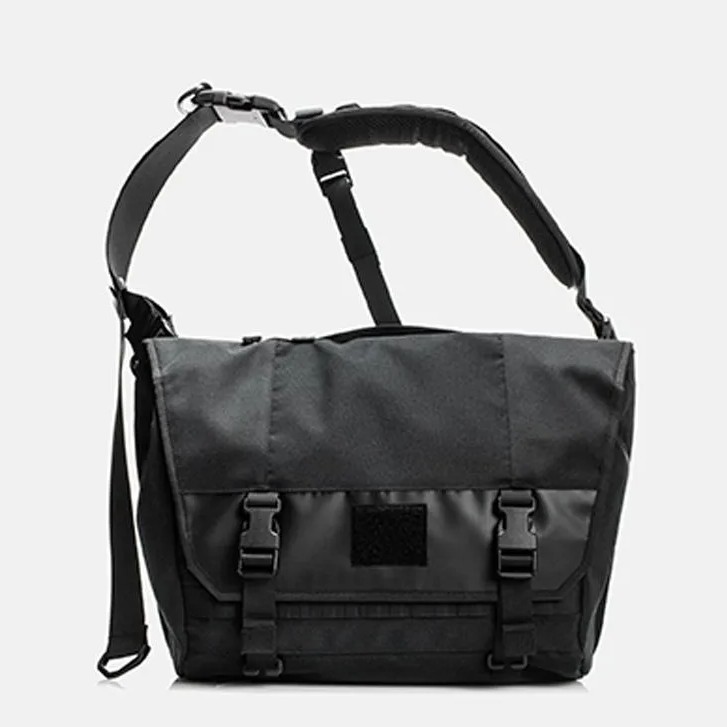 Orbit Gear R201b