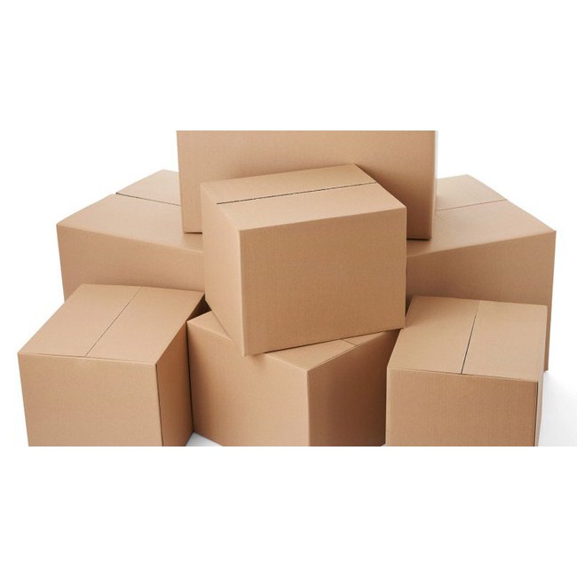 

Kardus untuk Keamanan Packing