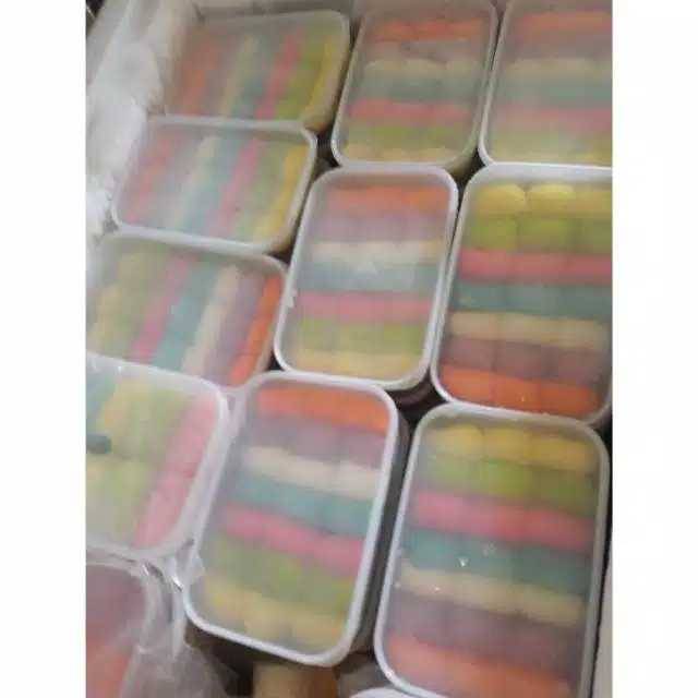 

pancake durian/pancake durian medan/ pancake premium