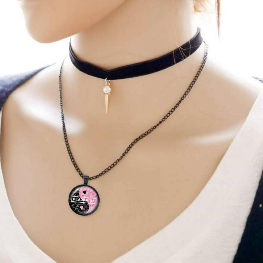 KALUNG KPOP BTS, Blackpink, Twice, RV, EXO, GOT7, NCT, Mamamoo, Itzy, Astro