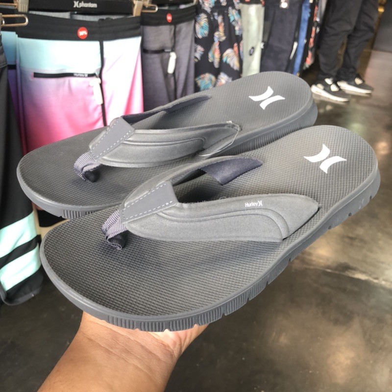 Sandal hurley original