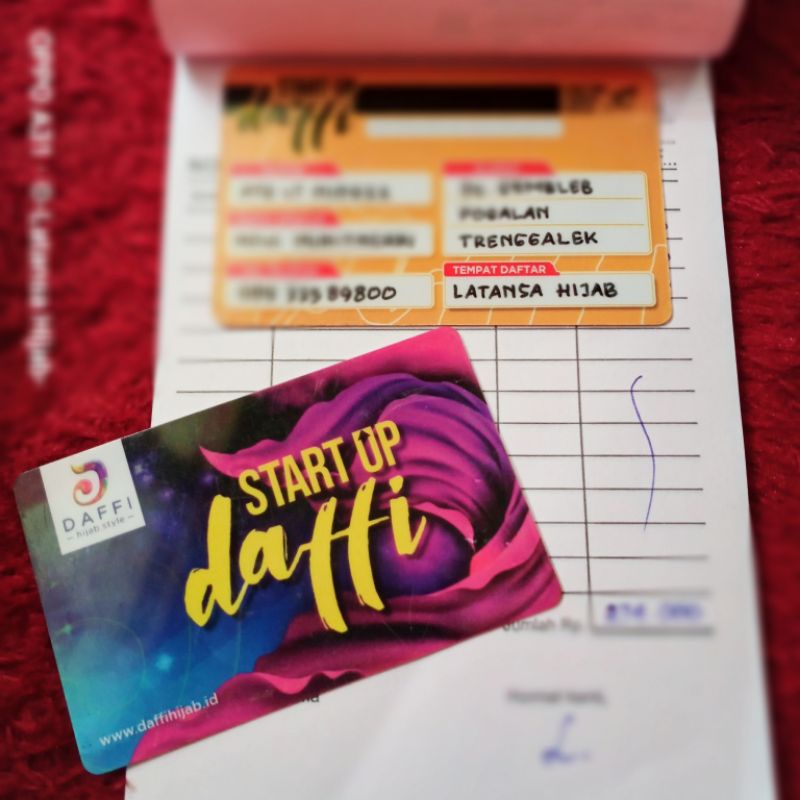 

JOYKO Permanent Marker Dual TIP PM - 31