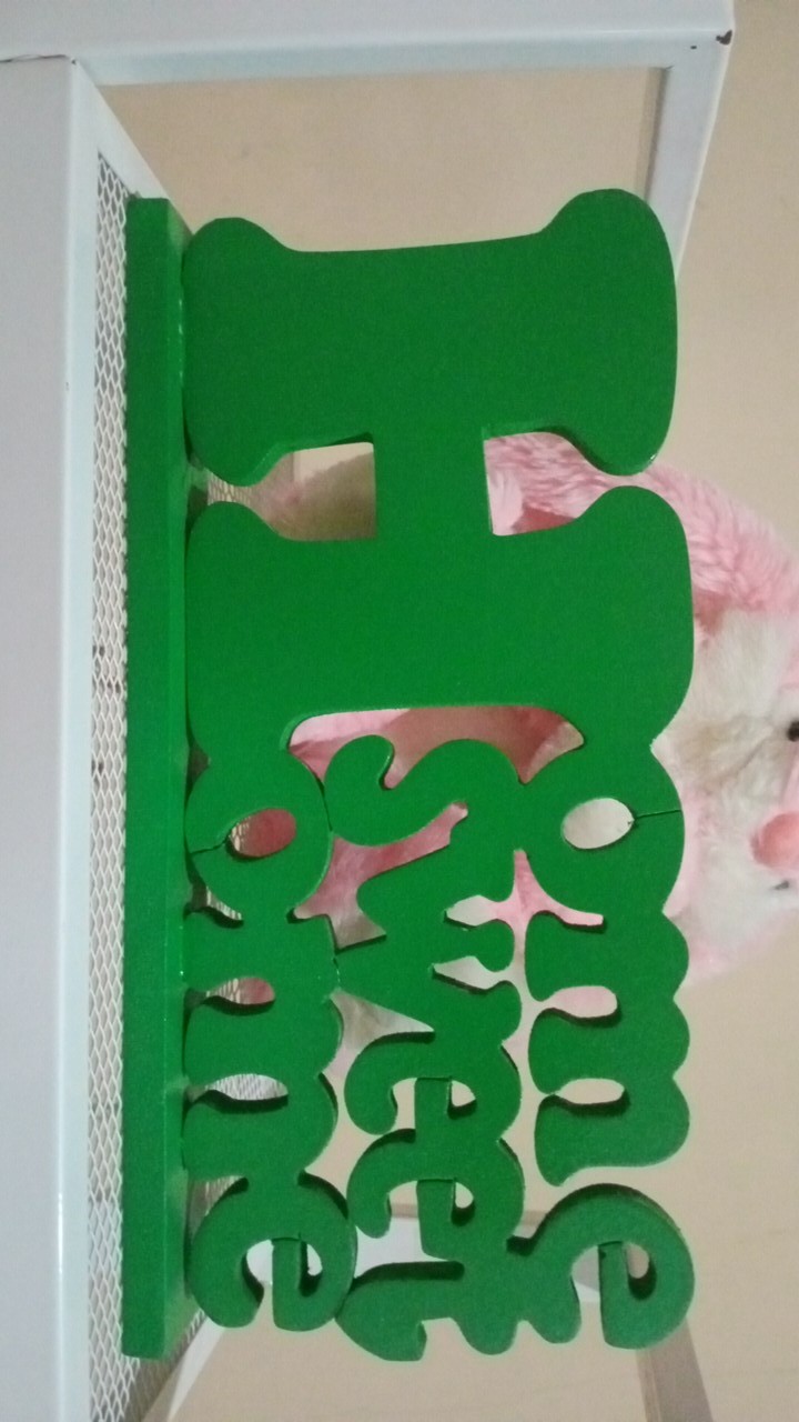 Home Sweet Home Duduk