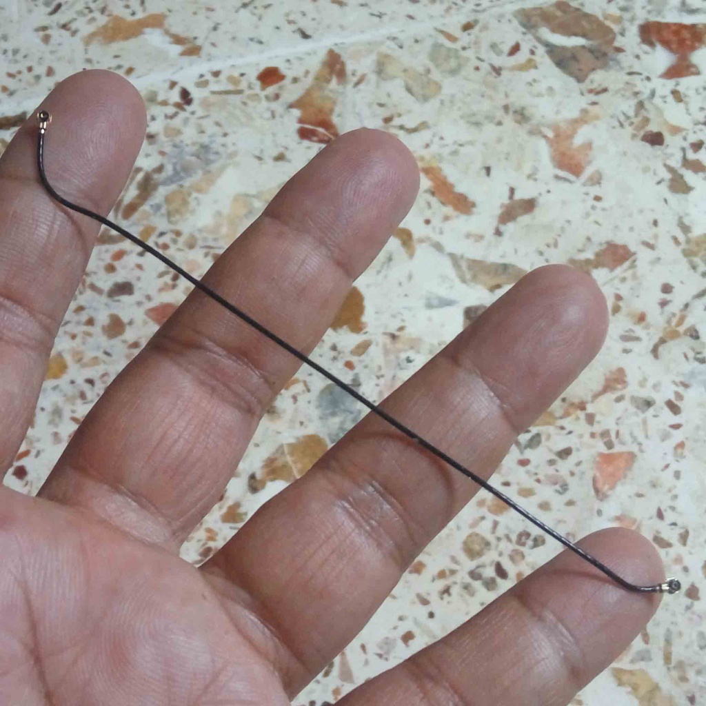 Kabel Antena Coolmi Play Kabel Sinyal Coolmi Play Connector Antena Coolmi Play Konektor Sinyal Coolm