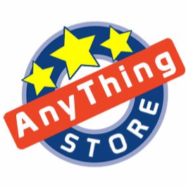 anystores