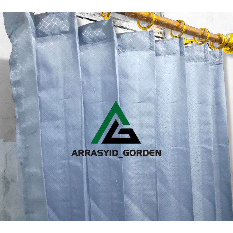 GORDEN POLOS/GORDEN MURAH/GORDEN BIASA/HORDEN PISKET SIDO/GORDEN VANESA/GORDEN SIDO/GORDEN KAWAT