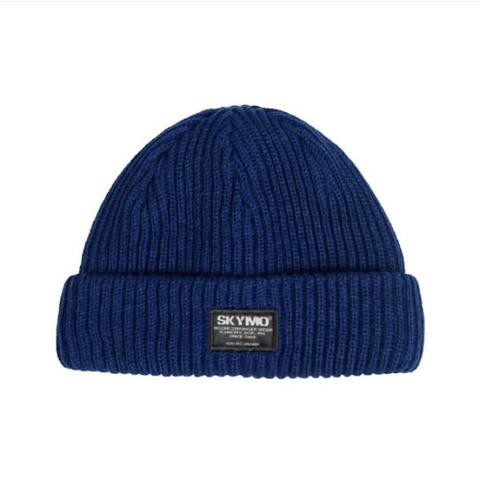PROMO!!! Kupluk Beanie Hat Skymo// Kupluk Fashion Pria Wanita// Kupluk Skymo Terlaris.