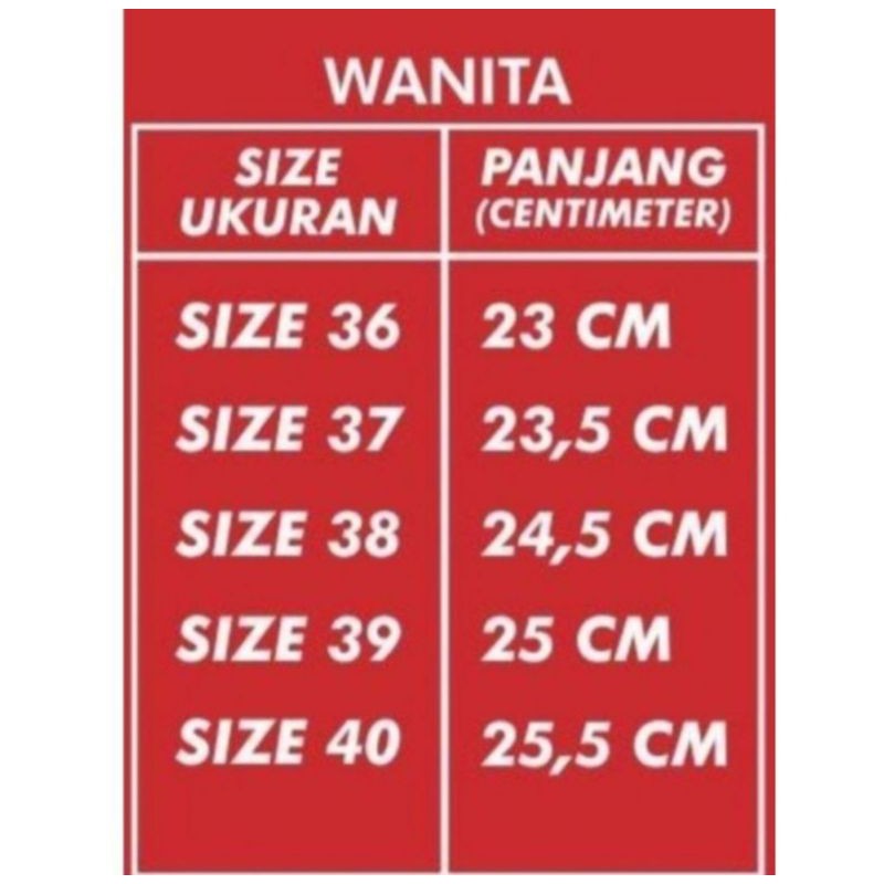 BIG SALE 4.4 Sandal Santai Boneka Panda/ Sandal Hotel Bulu Murah