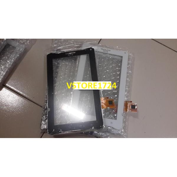 TOUCHSCREEN MITO T720